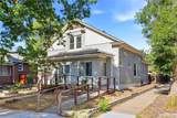 4189 Julian Street - Photo 2
