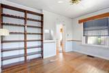 4189 Julian Street - Photo 11