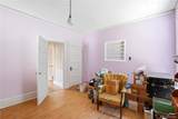 4189 Julian Street - Photo 12