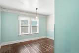 4189 Julian Street - Photo 13