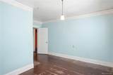 4189 Julian Street - Photo 14