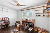 4189 Julian Street - Photo 15