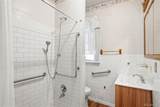 4189 Julian Street - Photo 16
