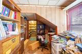 4189 Julian Street - Photo 17