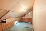 4189 Julian Street - Photo 19
