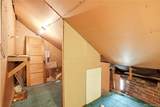 4189 Julian Street - Photo 20