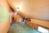 4189 Julian Street - Photo 21