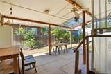 4189 Julian Street - Photo 22
