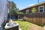 4189 Julian Street - Photo 23