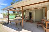 4189 Julian Street - Photo 24