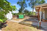 4189 Julian Street - Photo 25