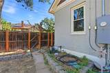 4189 Julian Street - Photo 26