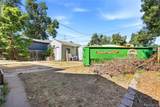 4189 Julian Street - Photo 27