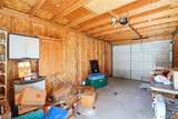 4189 Julian Street - Photo 28