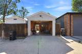 4189 Julian Street - Photo 29