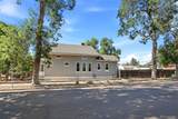 4189 Julian Street - Photo 30