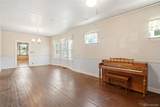 4189 Julian Street - Photo 5