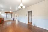 4189 Julian Street - Photo 6