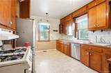 4189 Julian Street - Photo 7