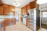 4189 Julian Street - Photo 8