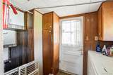 4189 Julian Street - Photo 9