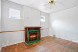 4189 Julian Street - Photo 10