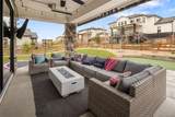 9529 Orchard Way - Photo 45
