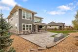 9529 Orchard Way - Photo 46