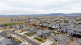 9529 Orchard Way - Photo 48