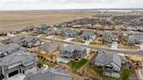 9529 Orchard Way - Photo 49