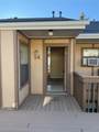 225 8th Avenue - Photo 1