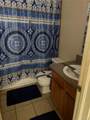 225 8th Avenue - Photo 2
