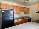 225 8th Avenue - Photo 5