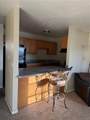 225 8th Avenue - Photo 6