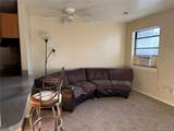 225 8th Avenue - Photo 7