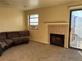 225 8th Avenue - Photo 8