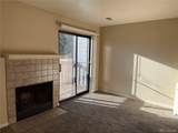 225 8th Avenue - Photo 9