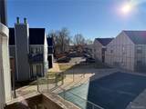 225 8th Avenue - Photo 10
