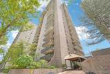 460 Marion Parkway - Photo 2