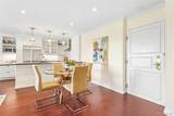 460 Marion Parkway - Photo 11