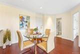 460 Marion Parkway - Photo 12