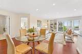 460 Marion Parkway - Photo 13