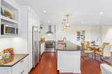 460 Marion Parkway - Photo 14