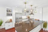 460 Marion Parkway - Photo 15