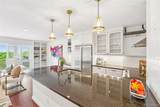460 Marion Parkway - Photo 16