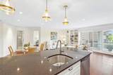 460 Marion Parkway - Photo 17