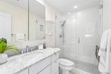 460 Marion Parkway - Photo 18