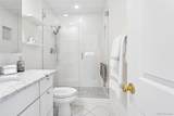 460 Marion Parkway - Photo 19