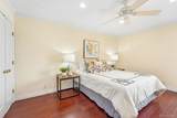 460 Marion Parkway - Photo 20