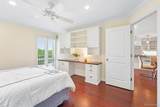 460 Marion Parkway - Photo 21